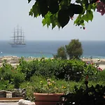 Studios Diogenis