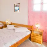 St. George Pension