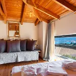 Villa Olga Katouna By Villa Plus