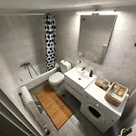 Marou Apartment