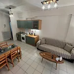 Marou Apartment
