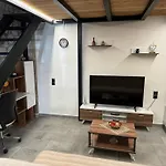 Kiko Loft