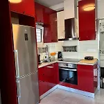 Studio Pellinis