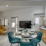 Sofia'S Apartment