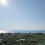 Mougkrasstudio2