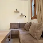 Villa Del Vino