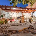 Aetheria Suites