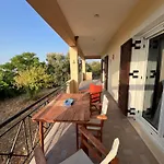 The View Point Apartment 2