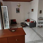 Kd Luxury Apartment