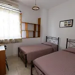 Harbour View Holiday Home