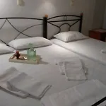 Anna Daniil Oasi Studios Skala Kallonis Lesvos