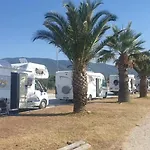 Dafni Sea Apartments