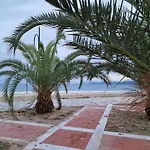 Dafni Sea Apartments