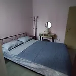 Familyhouse 2
