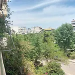 Δωμάτιο Για Χαλάρωση Με Θέα