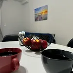 Family Apartment 2