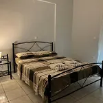 Family Apartment 2