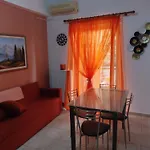 Anna'S Apartment 2