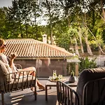 River Villas Elite