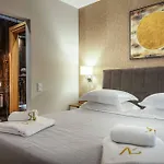 River Villas Elite
