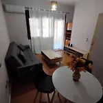 Familyhouse 2