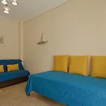 Zeusplace Summit'S Blossom Apartment