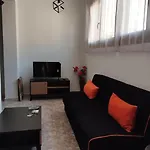 Familyhouse 1