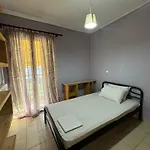 Perivolia Apartment