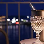 Emilia Suites