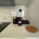 Luxury No1 Ladadika Apartment