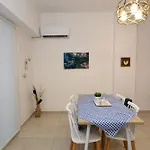 Kavala Cozy Corner