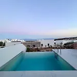 Villa Aetheria