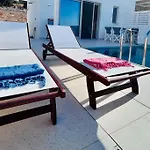 Villa Aetheria