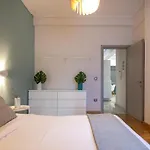 The Mint'S Apartment Iofontos