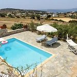 Villa Apianes