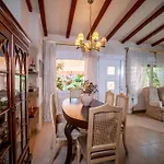 Vasiliki'S Cottage - Alykes Volos