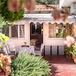 Vasiliki'S Cottage - Alykes Volos