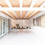 Kyma Suite