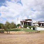 Villa Eliza Dikella