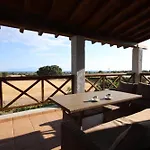 Villa Eliza Dikella