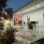 Amela House