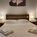 Olympea Suite