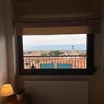Olympea Suite