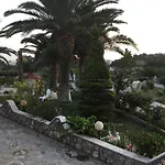 Villa Katerina In Kokkali Leros