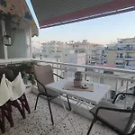 Kavala City