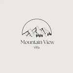 Mountain Villa