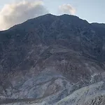 Karma