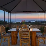 Redvalley Villa