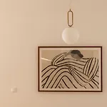 Urban Athena Apartment,Pangrati