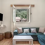 El Padre Residence